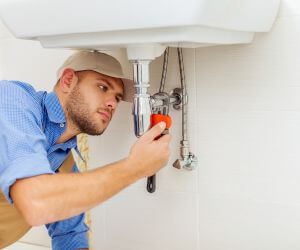 About Sewer Line Replacement Heartwell, NE